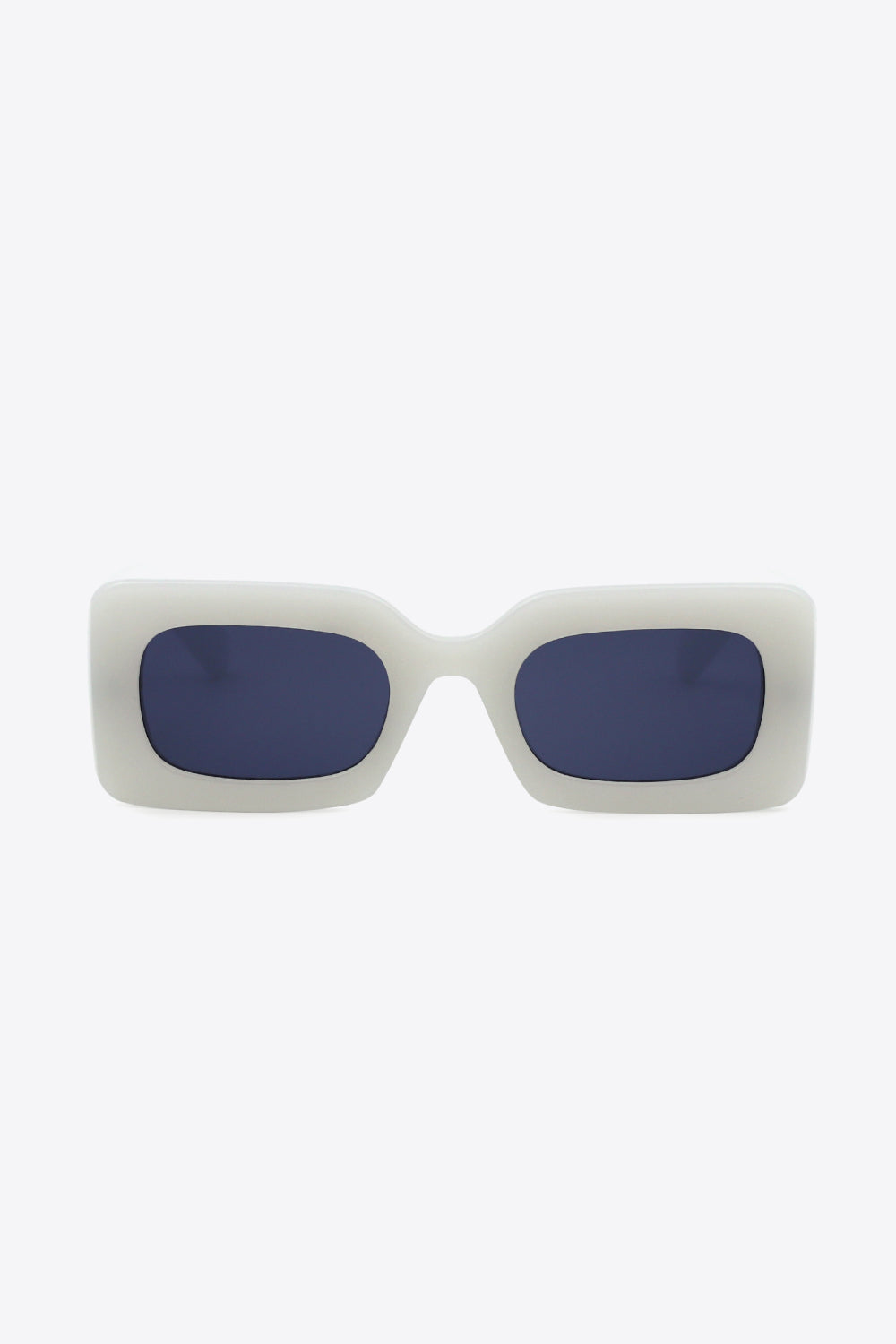 Rectangle Sunglasses