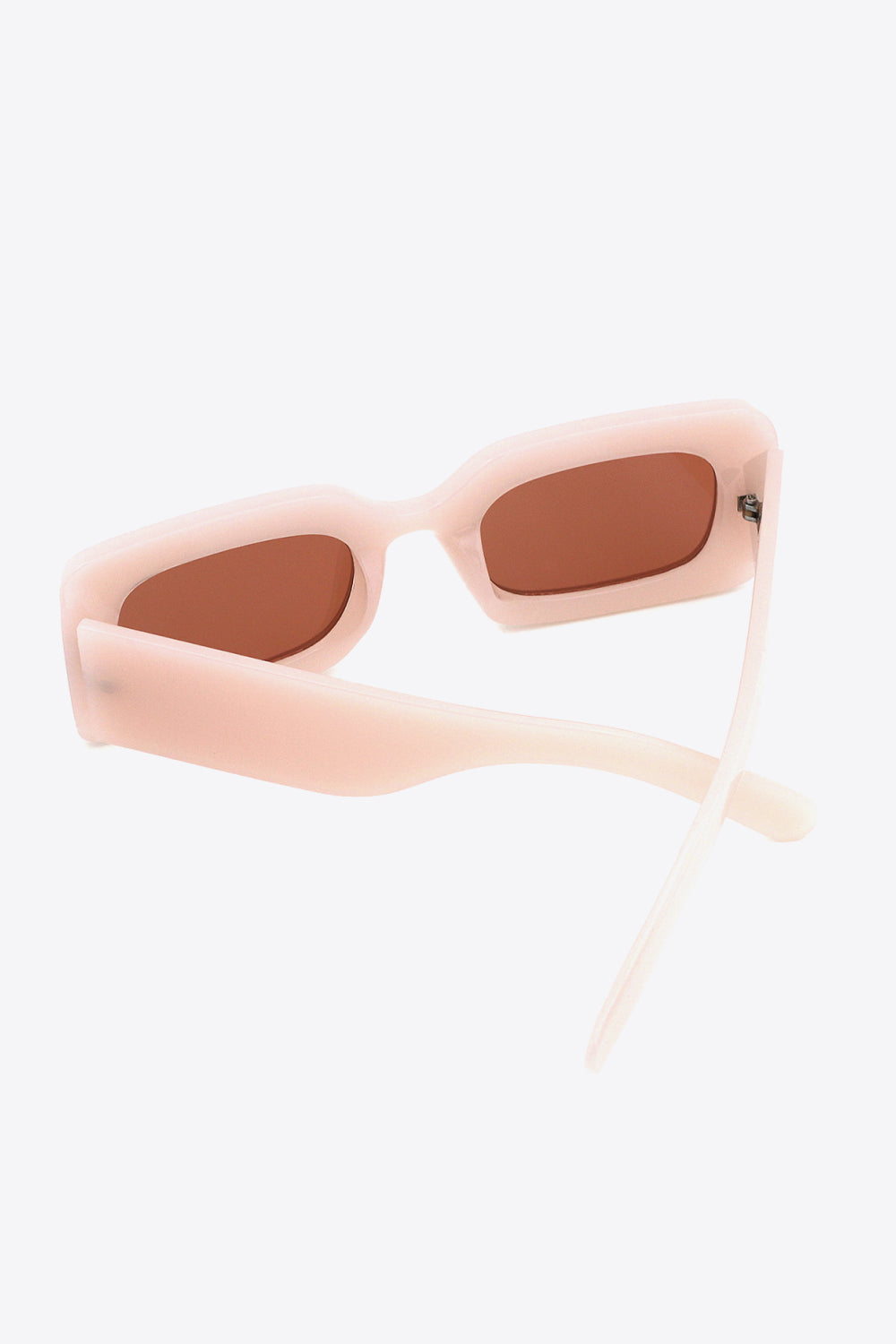 Rectangle Sunglasses