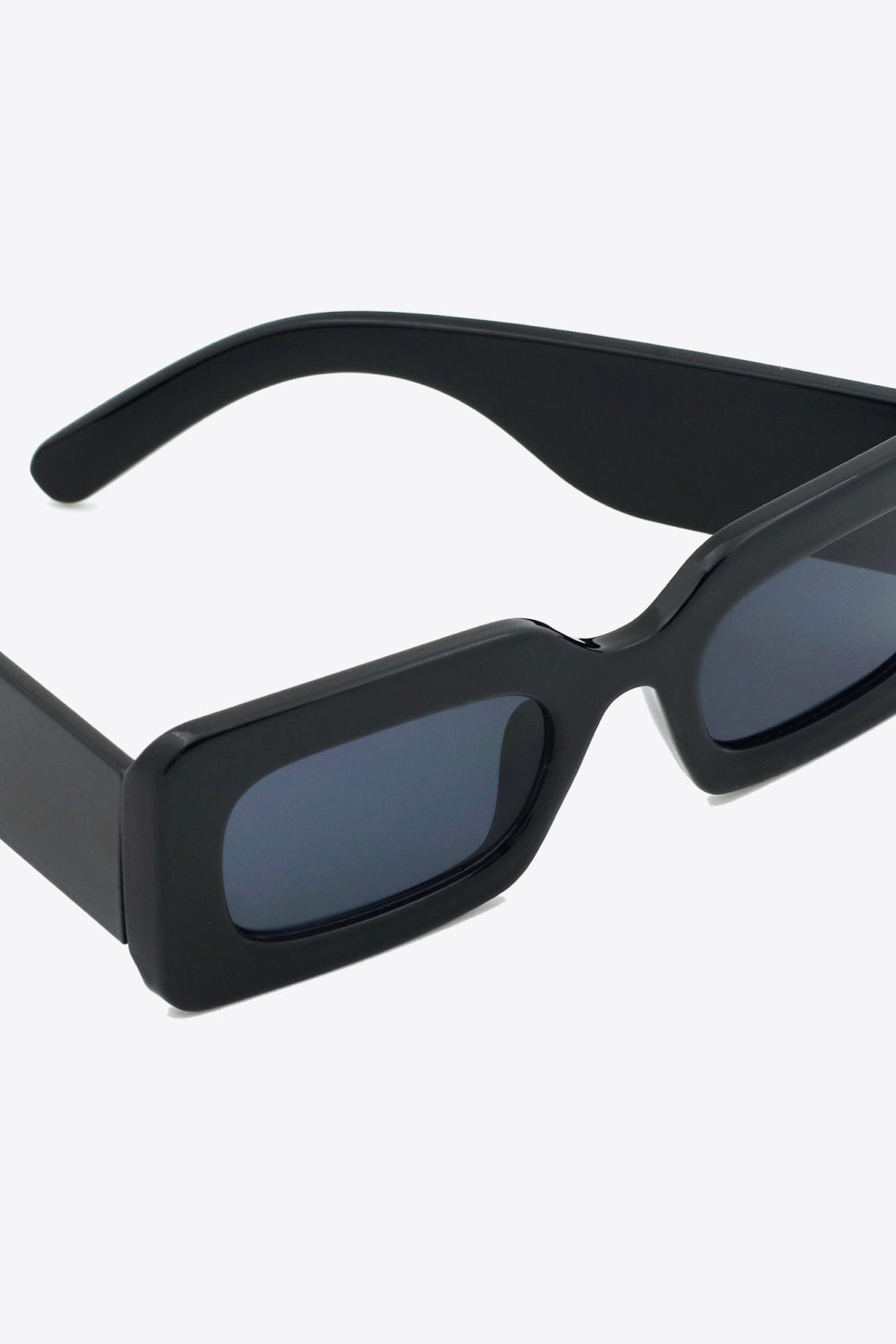 Rectangle Sunglasses