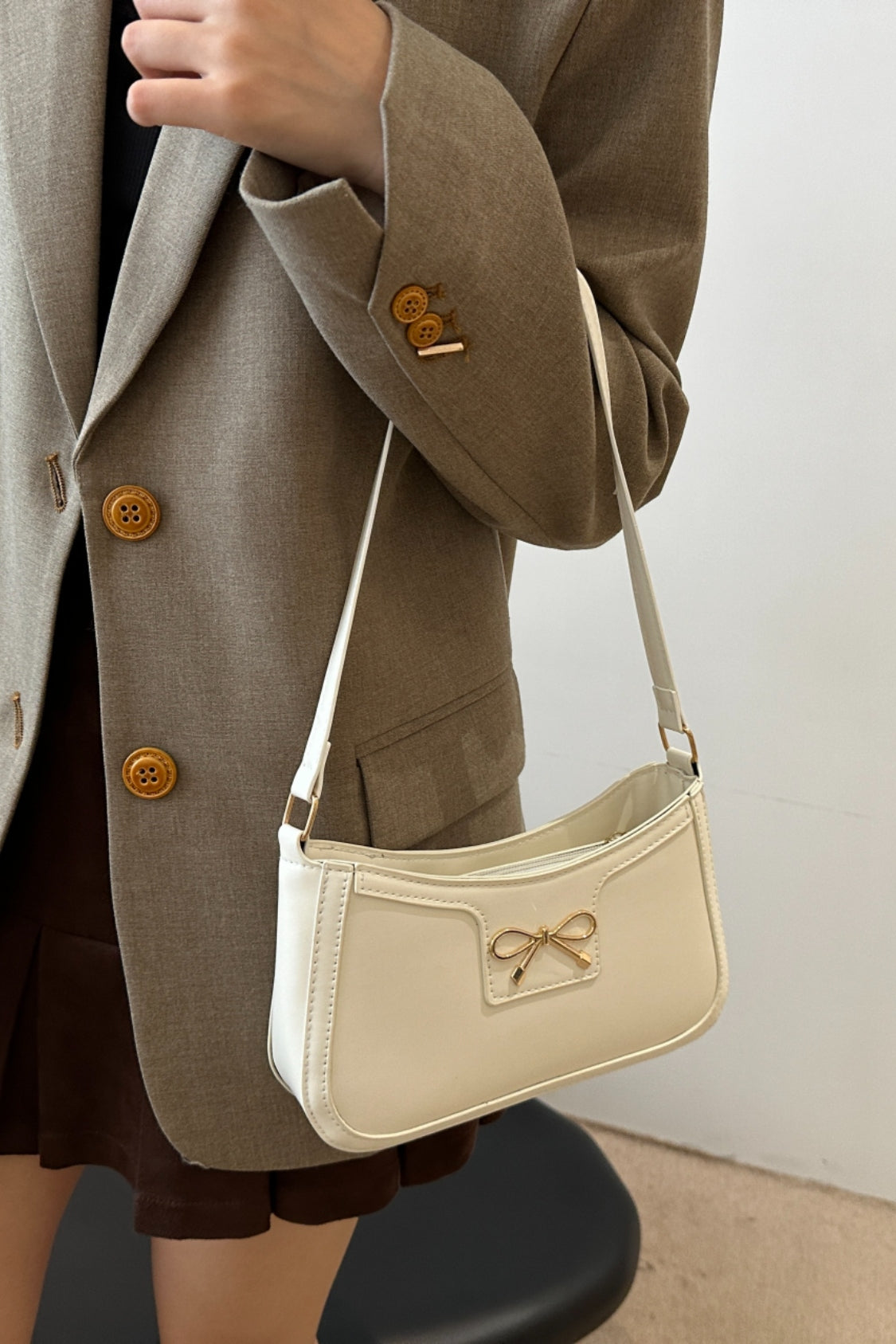 The Bow Tote