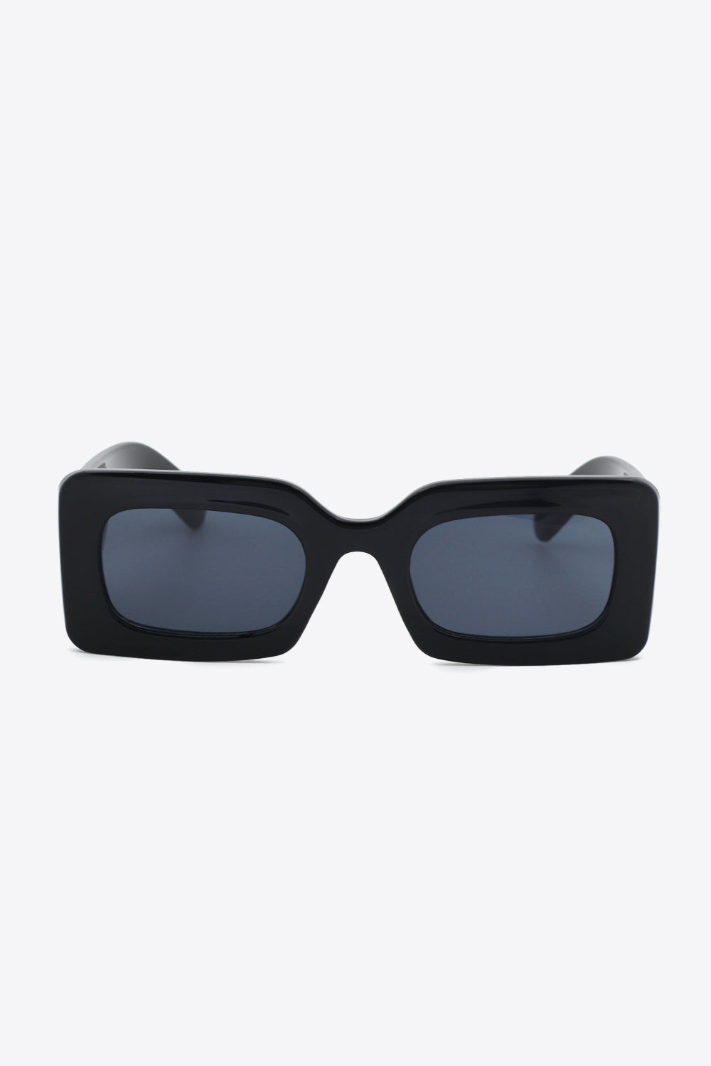 Rectangle Sunglasses