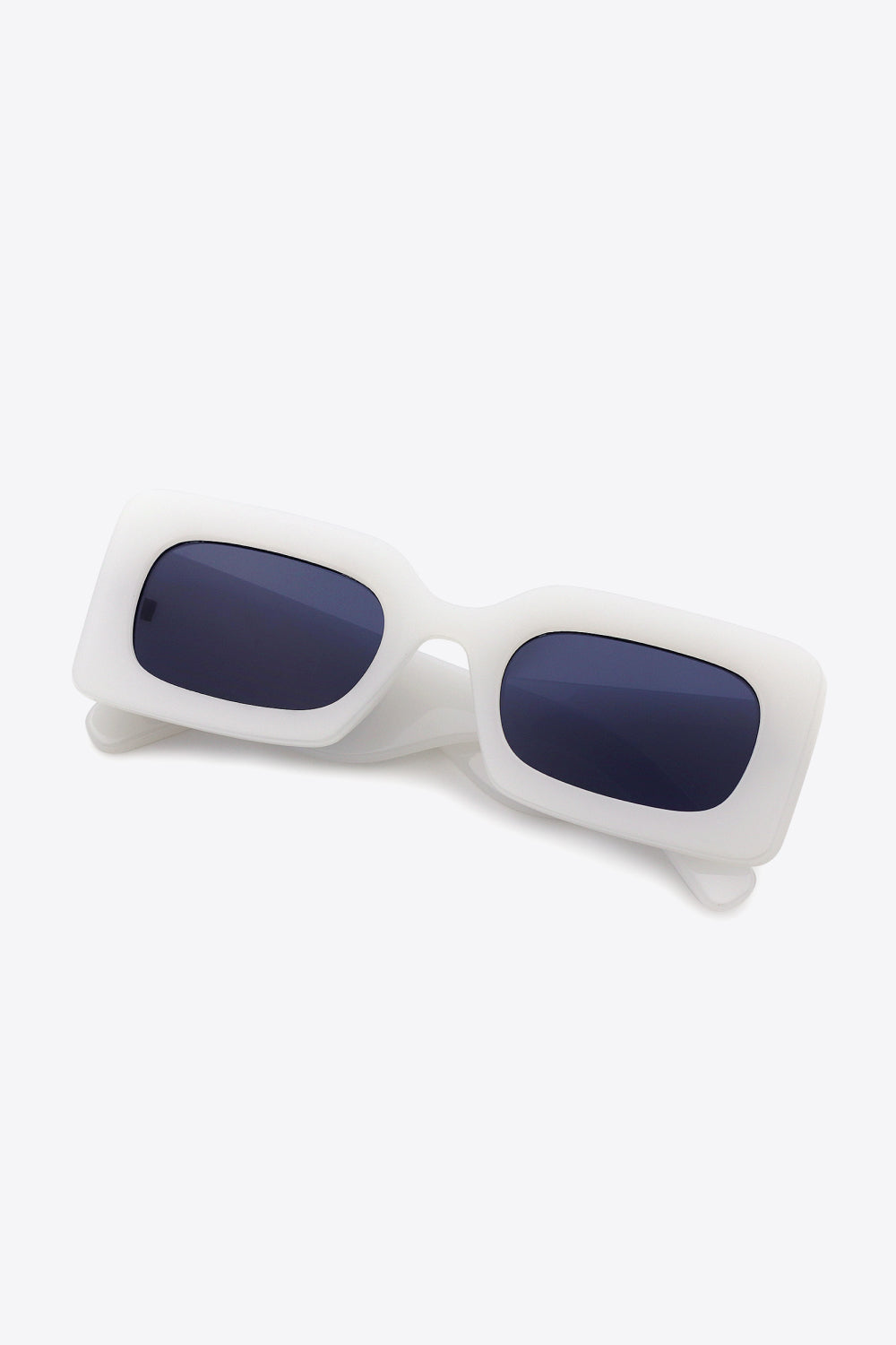 Rectangle Sunglasses