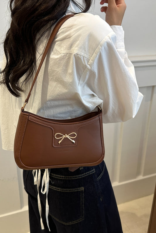 The Bow Tote