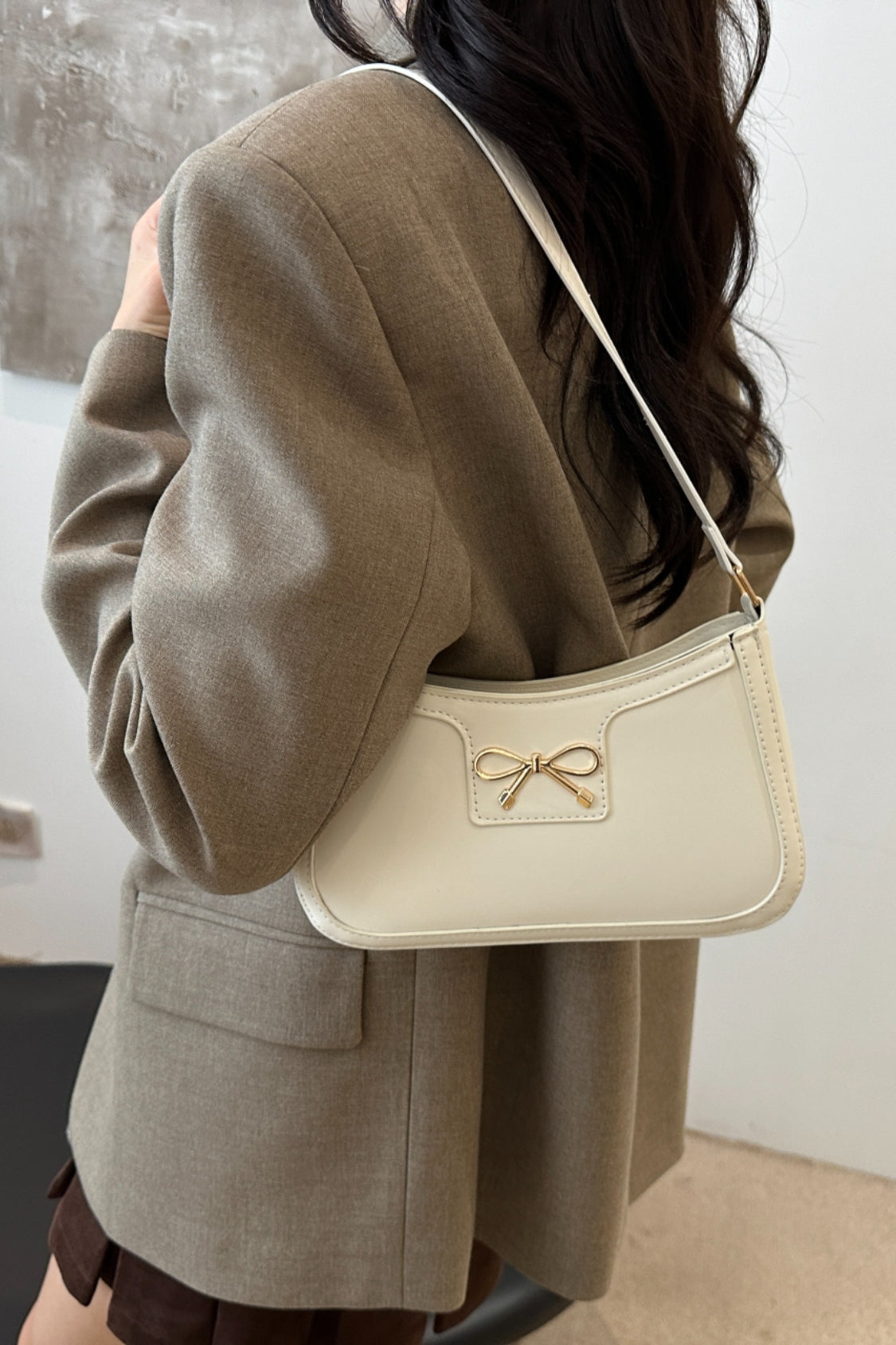 The Bow Tote