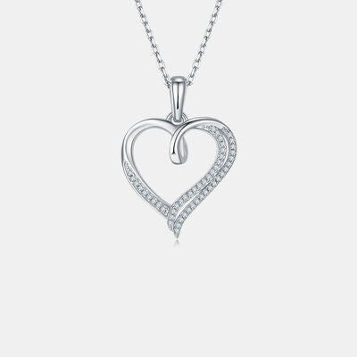 My Heart! Necklace